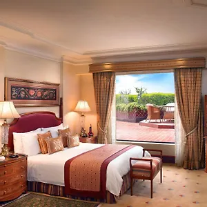 Hotel Itc Maurya, A Luxury Collection Hotel, *****