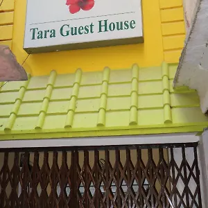 Gasthof Tara